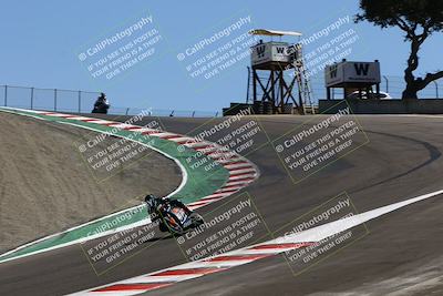 media/Aug-30-2025-TrackDaz (Sat) [[4ed96ed7f4]]/B Plus/220pm (Corkscrew)/